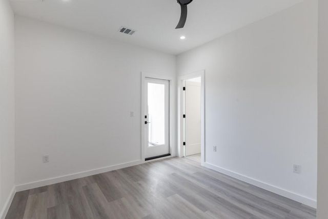 21515A Patton Ave 2, Lago Vista, TX 78645