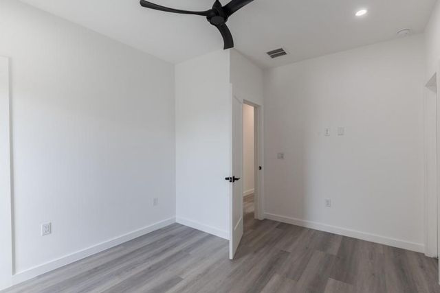 21515A Patton Ave 2, Lago Vista, TX 78645