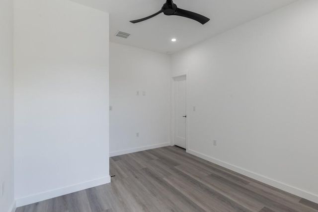 21515A Patton Ave 2, Lago Vista, TX 78645