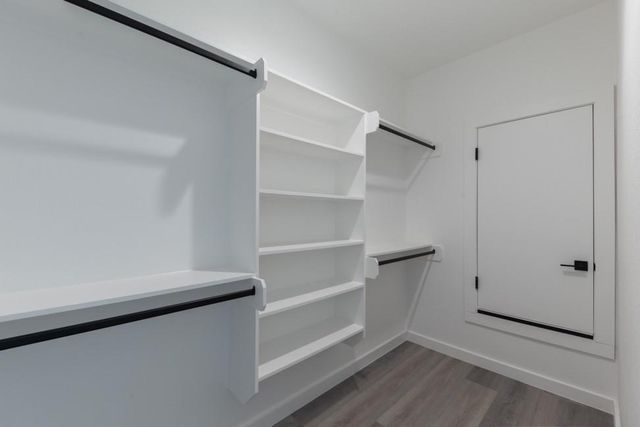 21515A Patton Ave 2, Lago Vista, TX 78645