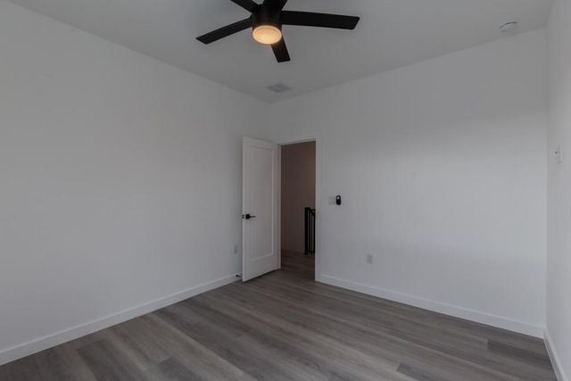 21515A Patton Ave 2, Lago Vista, TX 78645