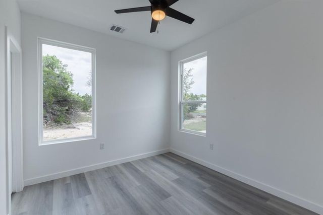 21515A Patton Ave 2, Lago Vista, TX 78645