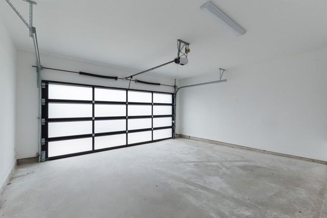 21515A Patton Ave 2, Lago Vista, TX 78645