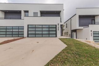 21515A Patton Ave 2, Lago Vista, TX 78645