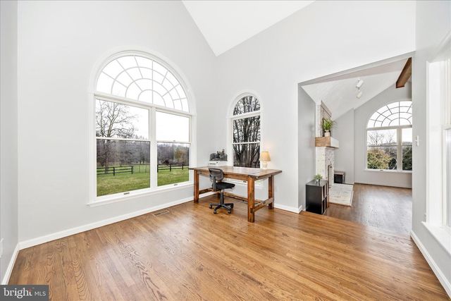 8708 REICHS FORD RD, Frederick, MD 21704