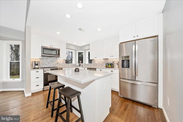 8708 REICHS FORD RD, Frederick, MD 21704