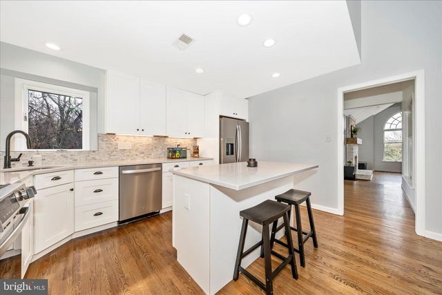 8708 REICHS FORD RD, Frederick, MD 21704