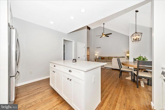 8708 REICHS FORD RD, Frederick, MD 21704