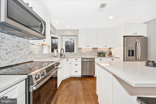 8708 REICHS FORD RD, Frederick, MD 21704