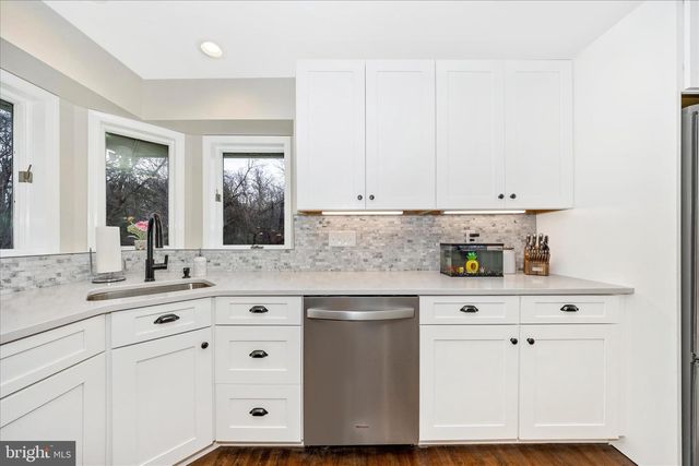 8708 REICHS FORD RD, Frederick, MD 21704