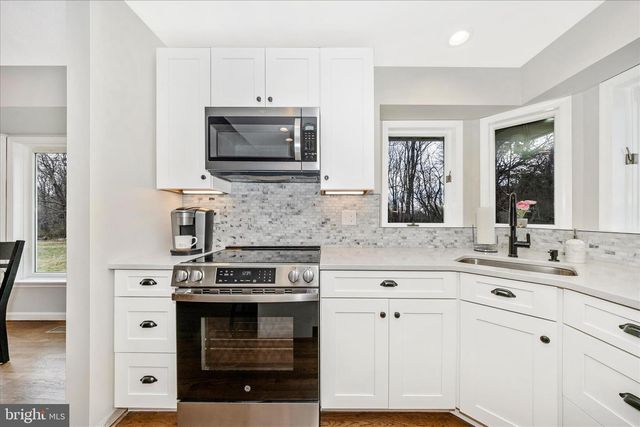 8708 REICHS FORD RD, Frederick, MD 21704