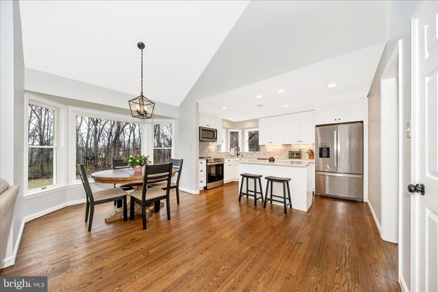 8708 REICHS FORD RD, Frederick, MD 21704