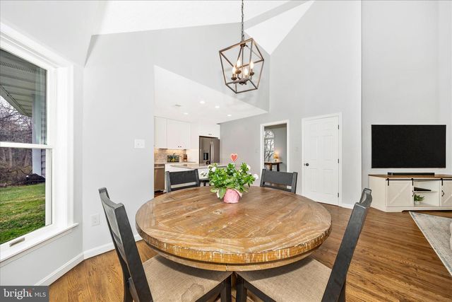 8708 REICHS FORD RD, Frederick, MD 21704