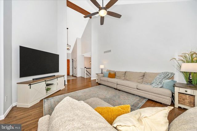 8708 REICHS FORD RD, Frederick, MD 21704