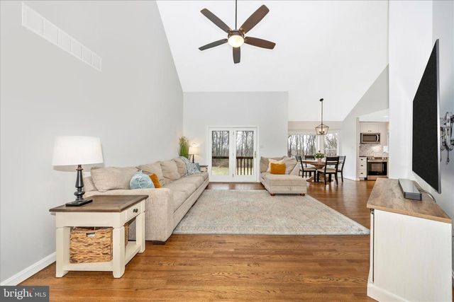 8708 REICHS FORD RD, Frederick, MD 21704