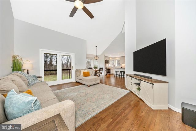 8708 REICHS FORD RD, Frederick, MD 21704