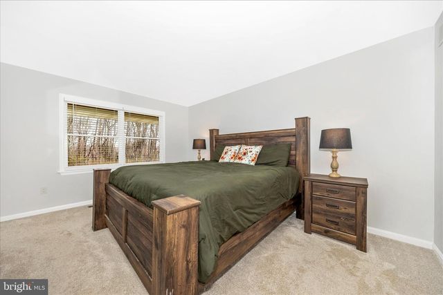 8708 REICHS FORD RD, Frederick, MD 21704