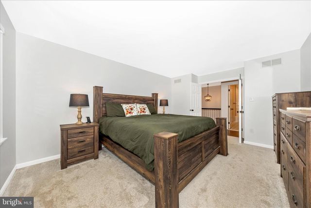 8708 REICHS FORD RD, Frederick, MD 21704