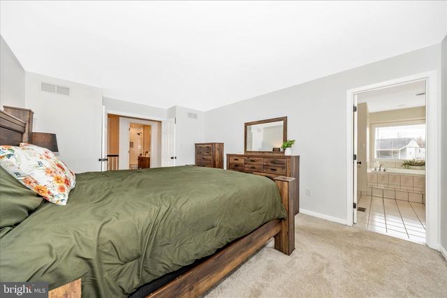 8708 REICHS FORD RD, Frederick, MD 21704