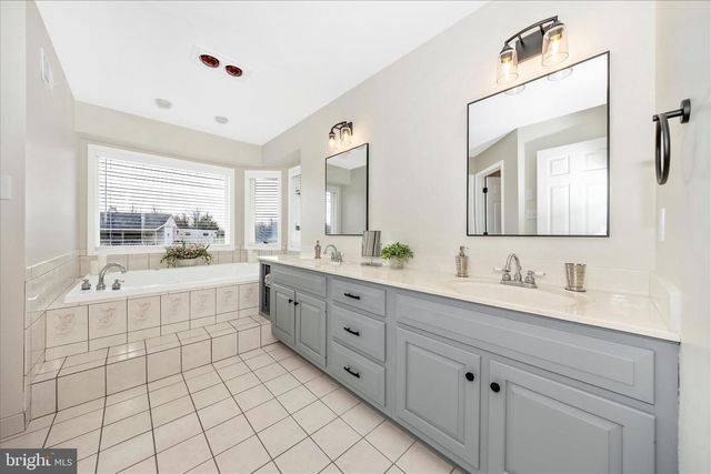 8708 REICHS FORD RD, Frederick, MD 21704