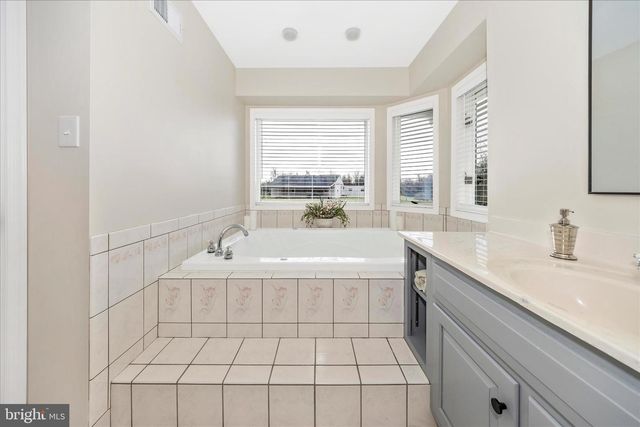 8708 REICHS FORD RD, Frederick, MD 21704