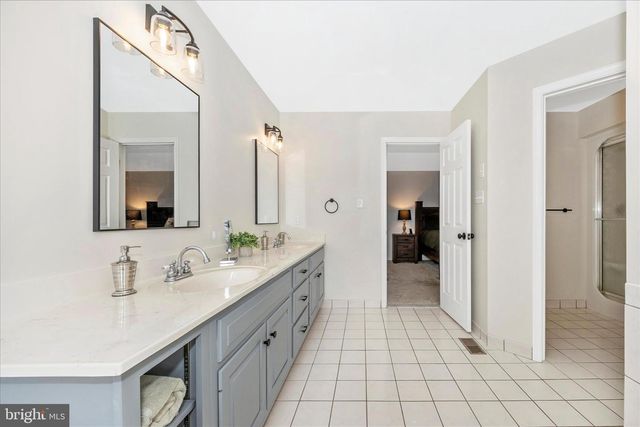 8708 REICHS FORD RD, Frederick, MD 21704