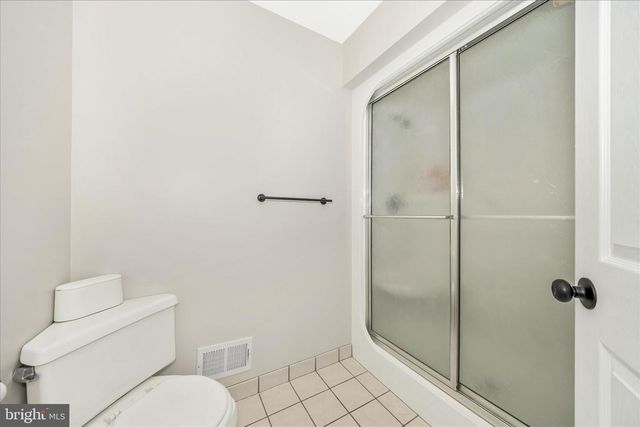 8708 REICHS FORD RD, Frederick, MD 21704