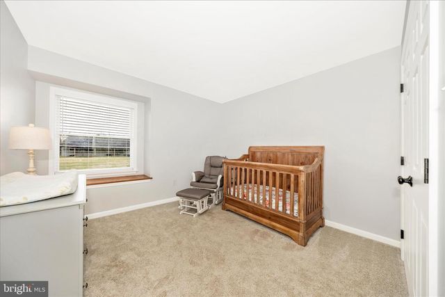 8708 REICHS FORD RD, Frederick, MD 21704