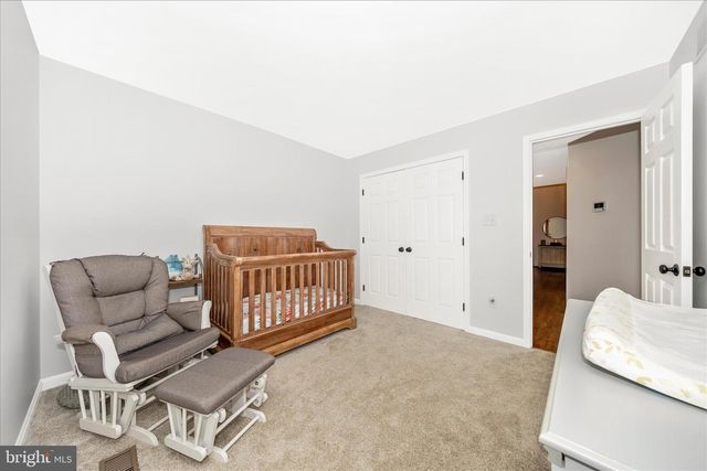 8708 REICHS FORD RD, Frederick, MD 21704