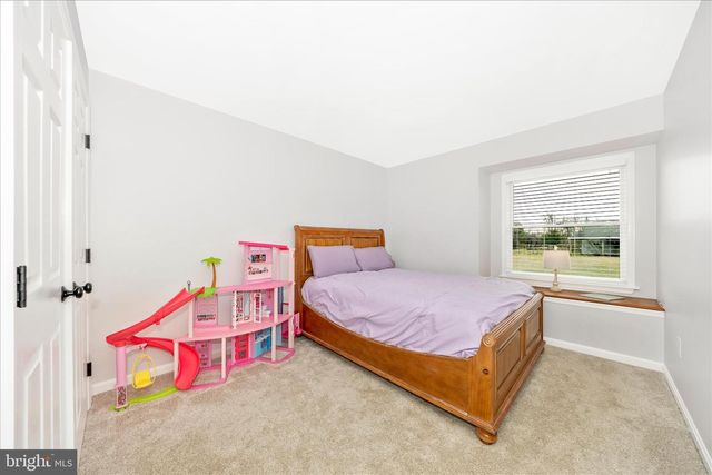 8708 REICHS FORD RD, Frederick, MD 21704