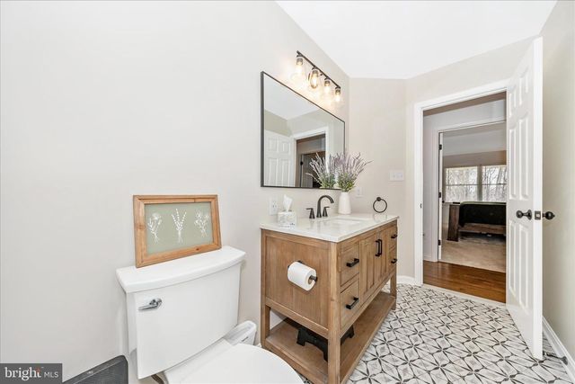 8708 REICHS FORD RD, Frederick, MD 21704