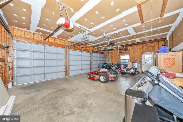 8708 REICHS FORD RD, Frederick, MD 21704