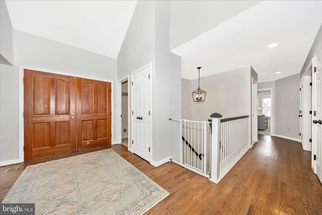 8708 REICHS FORD RD, Frederick, MD 21704