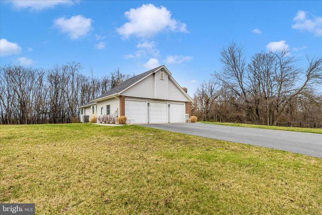 8708 REICHS FORD RD, Frederick, MD 21704