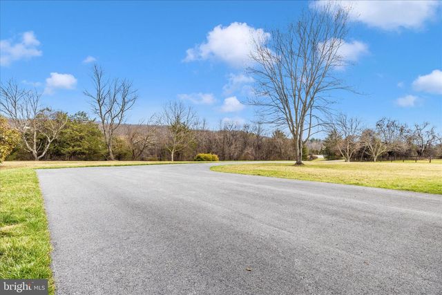 8708 REICHS FORD RD, Frederick, MD 21704