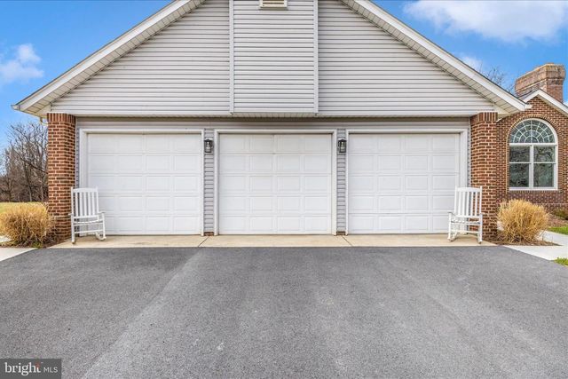 8708 REICHS FORD RD, Frederick, MD 21704