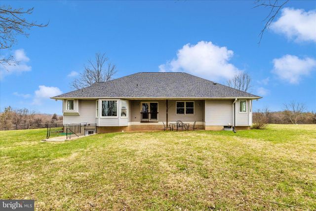 8708 REICHS FORD RD, Frederick, MD 21704