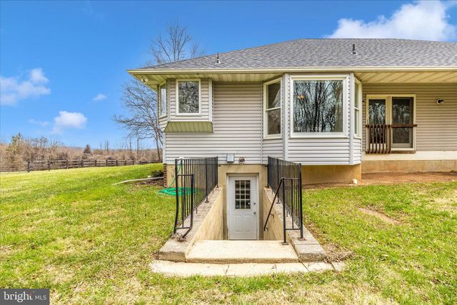 8708 REICHS FORD RD, Frederick, MD 21704