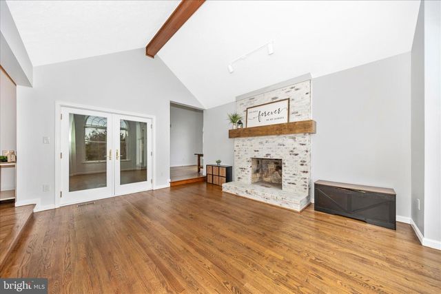 8708 REICHS FORD RD, Frederick, MD 21704