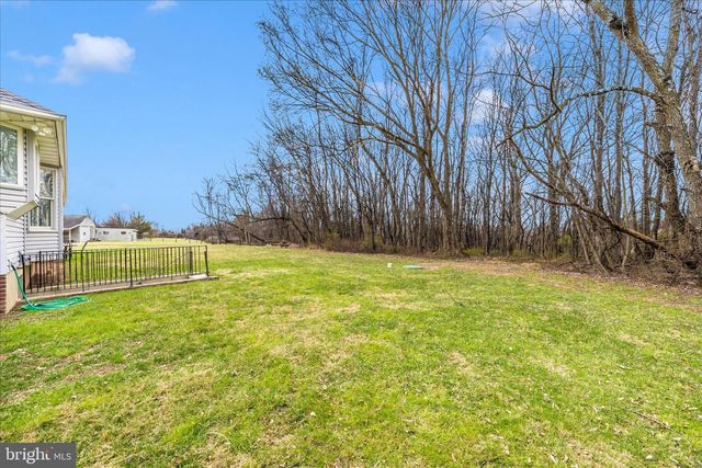 8708 REICHS FORD RD, Frederick, MD 21704