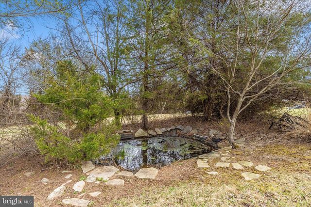 8708 REICHS FORD RD, Frederick, MD 21704