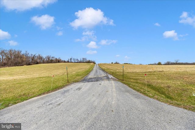 8708 REICHS FORD RD, Frederick, MD 21704