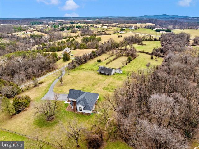 8708 REICHS FORD RD, Frederick, MD 21704