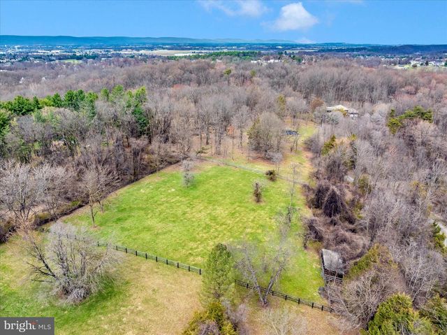 8708 REICHS FORD RD, Frederick, MD 21704