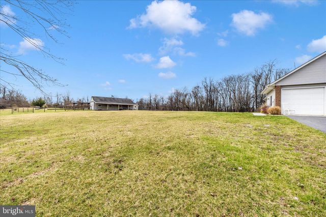 8708 REICHS FORD RD, Frederick, MD 21704