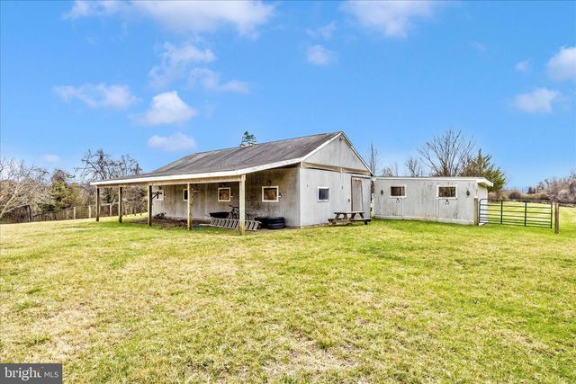 8708 REICHS FORD RD, Frederick, MD 21704