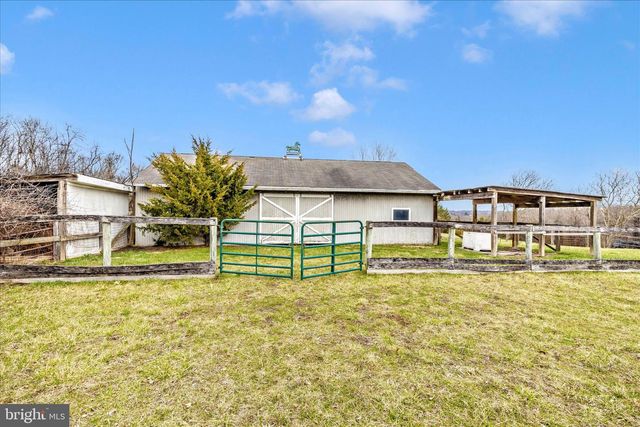 8708 REICHS FORD RD, Frederick, MD 21704