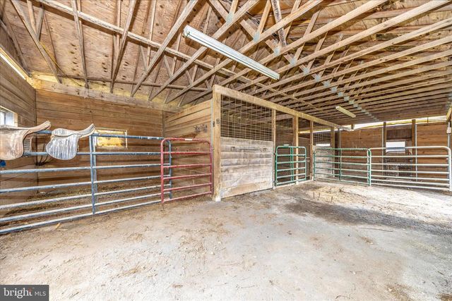 8708 REICHS FORD RD, Frederick, MD 21704