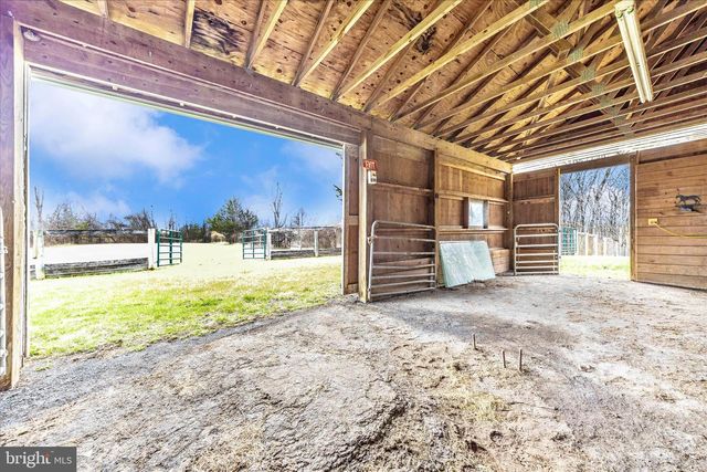 8708 REICHS FORD RD, Frederick, MD 21704