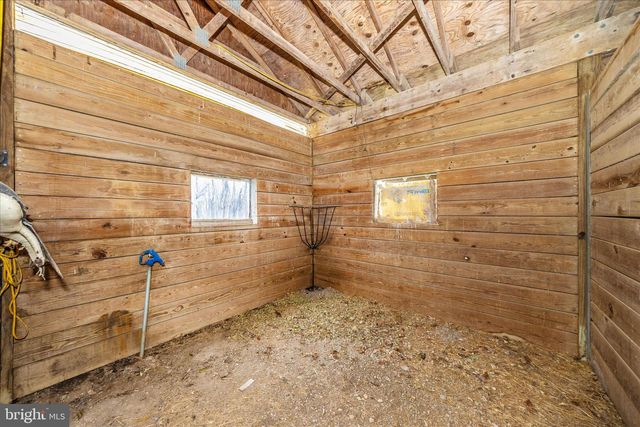 8708 REICHS FORD RD, Frederick, MD 21704